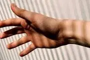 پوست انسان طعم‌ها را مزه می‌کند؛ ولی چطور؟