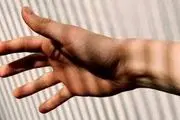 پوست انسان طعم‌ها را مزه می‌کند؛ ولی چطور؟