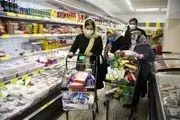 زمان اجرای مرحله پنجم کالابرگ الکترونیکی مشخص شد