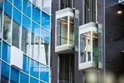 آسانسور قلب ساختمان است