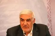 آمریکا از نابودی داعش عصبانی است