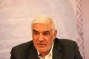 آمریکا از نابودی داعش عصبانی است