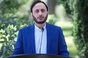 تعادل به سیاست خارجی بازگشته است