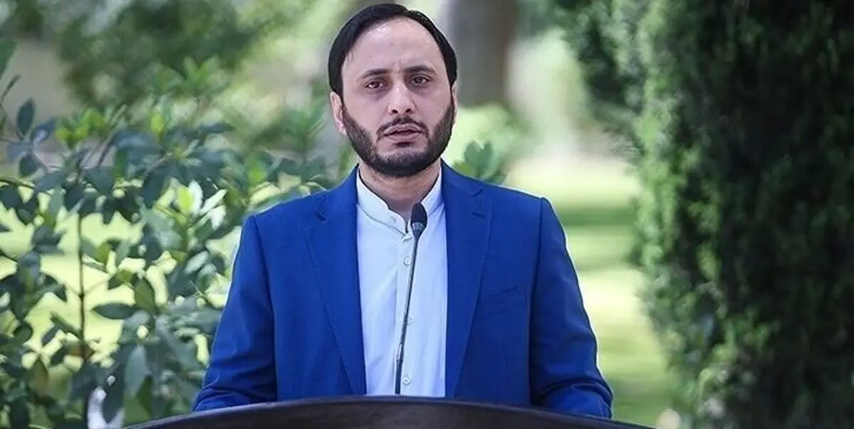 تعادل به سیاست خارجی بازگشته است