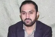اتمام حاشیه های انتخاب سروزیر در بلوچستان پاکستان