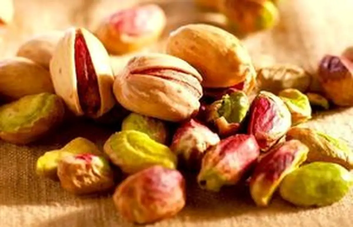 سلامت مغز خود را با این خوراکیها تضمین کنید