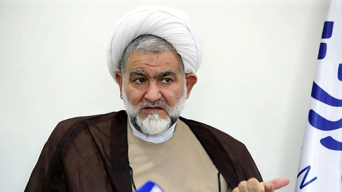 34 هزار زندانی در انتظار اصلاح قانون مهریه/شروط جدید جدایی زوجین بعد از 9 ماه