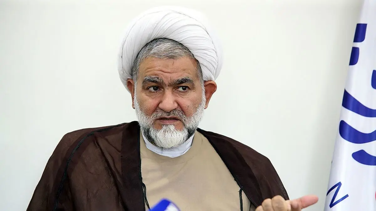 34 هزار زندانی در انتظار اصلاح قانون مهریه/شروط جدید جدایی زوجین بعد از 9 ماه