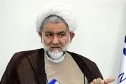 34 هزار زندانی در انتظار اصلاح قانون مهریه/شروط جدید جدایی زوجین بعد از 9 ماه