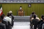 آمریکا در سیاست‌های داخلی و خارجی‌، اقتصاد و امنیت از 20 سال پیش ضعیف‌تر شده است 