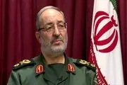 منافقین، مهره‌ آمریکا در راهبرد مقابله با ایران