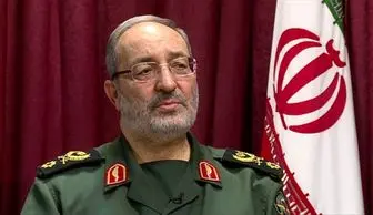 منافقین، مهره‌ آمریکا در راهبرد مقابله با ایران