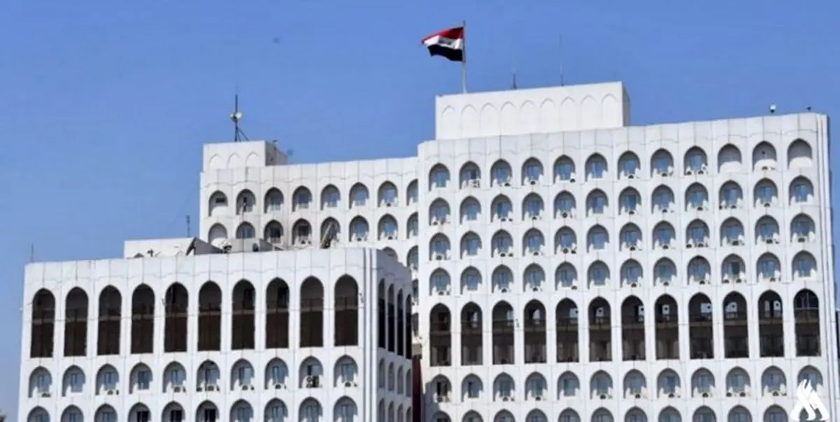 کاردار سفارت ترکیه احضار شد