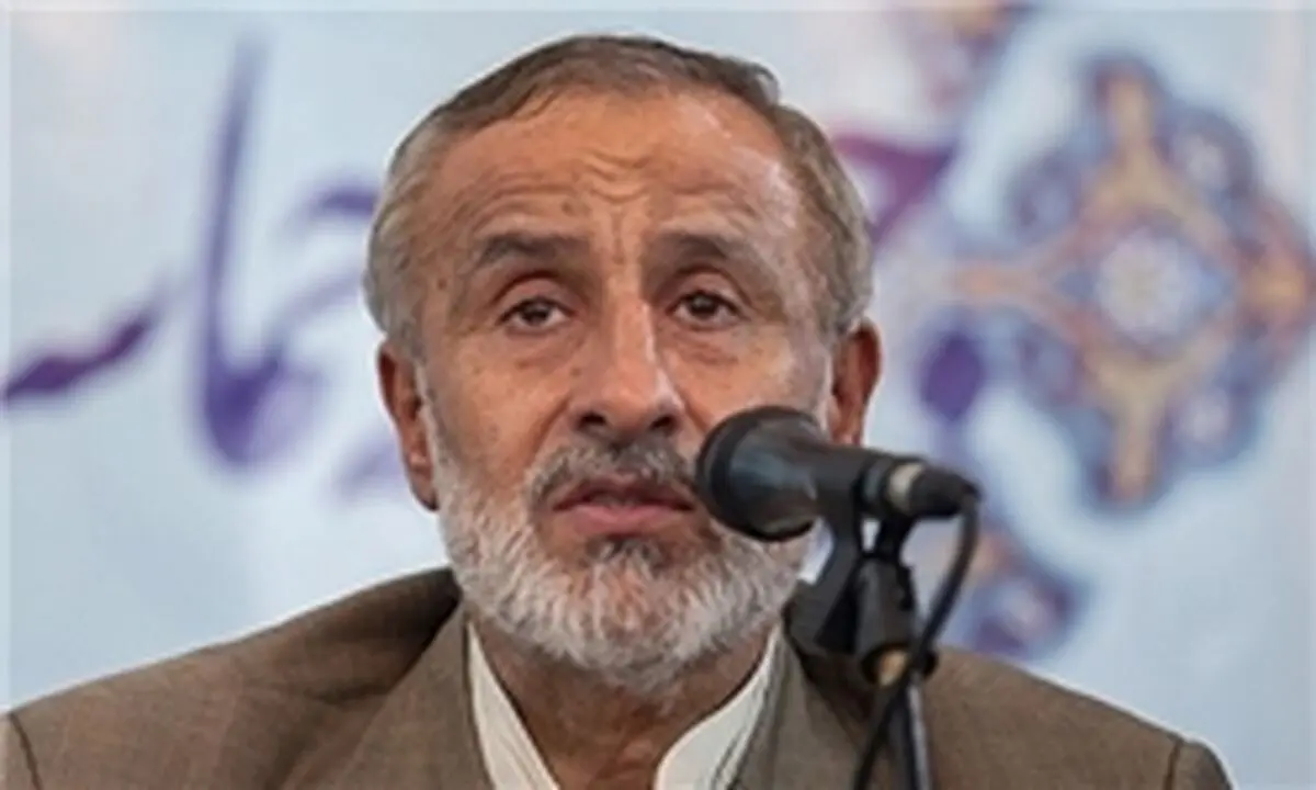 عدم تمکین به نظر شورای نگهبان دیکتاتوری است