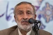 عدم تمکین به نظر شورای نگهبان دیکتاتوری است