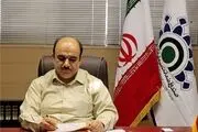 ضمانت نامه طرح‌های اشتغالی تا ۶۰۰ میلیارد تومان صادر می شود