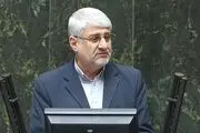 قیر رایگان به نفع مردم است/ جلوی فساد را باید گرفت