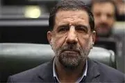 برخی نمایندگان تابع محض بیرون مجلس هستند/ نمایندگان مدافع دولت و منفعل