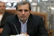 اصلاحات بودجه 97 در کمیسیون تلفیق پایان یافت