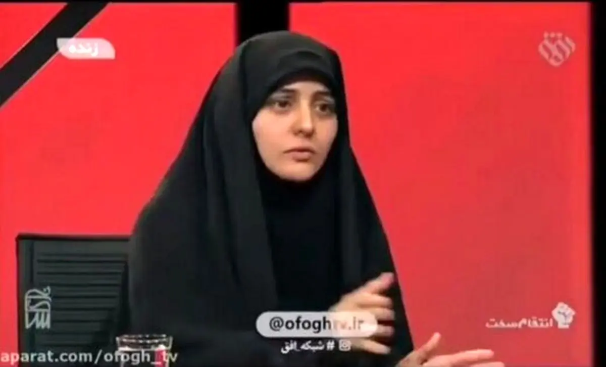 واکنش ۳ مجری مشهور به اظهارات جنجالی کارشناس تلویزیون/ عکس