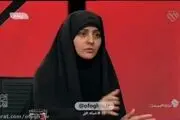 واکنش ۳ مجری مشهور به اظهارات جنجالی کارشناس تلویزیون/ عکس