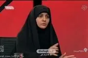 واکنش ۳ مجری مشهور به اظهارات جنجالی کارشناس تلویزیون/ عکس