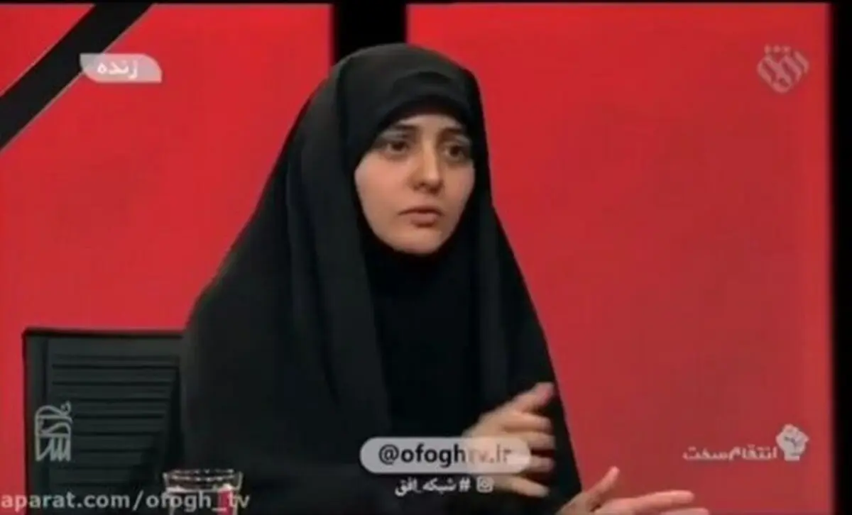 واکنش ۳ مجری مشهور به اظهارات جنجالی کارشناس تلویزیون/ عکس