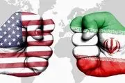 تحریم نفتی ترامپ چقدر از جیب ایرانیان کم کرده است؟/فیلم