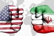 تحریم نفتی ترامپ چقدر از جیب ایرانیان کم کرده است؟/فیلم