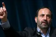 نرخ رشد بالا بدون افزایش سطح رفاه، واقعی نیست