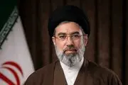 انتخاب [آیت‌الله] مجتبی، طرح ترامپ را خراب کرد