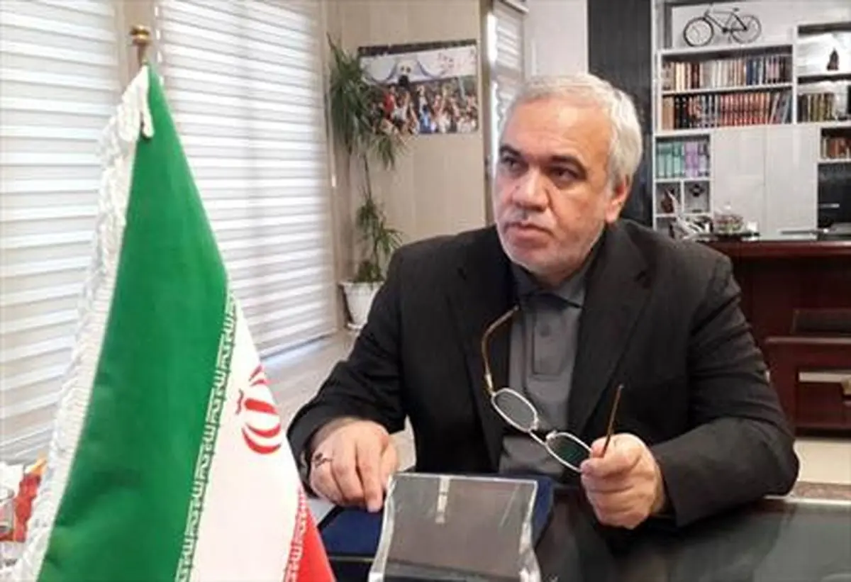 نگرانی آبی ها از بازگشت این چهره به استقلال!