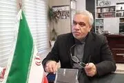 نگرانی آبی ها از بازگشت این چهره به استقلال!