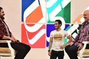  مجری که در 2 هفته معروف شد