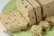 حلوا شکری در بازار چند؟ + فهرست قیمت
