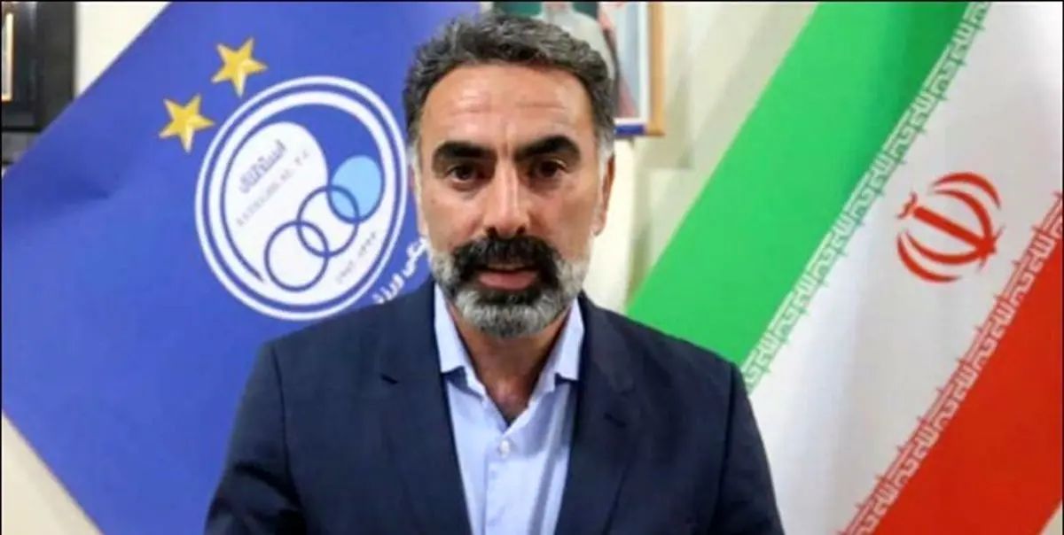 به مسئولان نساجی اعتماد کرده بودم
