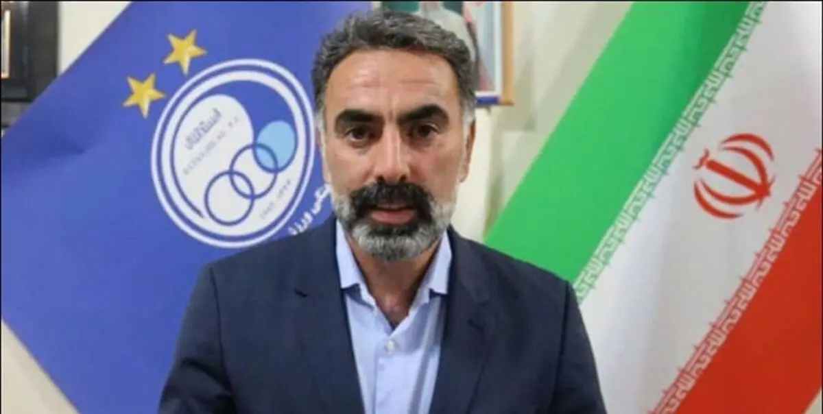 به مسئولان نساجی اعتماد کرده بودم