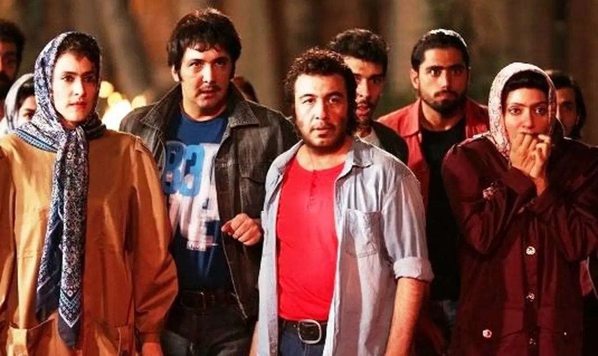 چرا «نهنگ عنبر 2» هرگز به پای قسمت اول نمیرسد؟