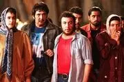 چرا «نهنگ عنبر 2» هرگز به پای قسمت اول نمی‌رسد؟