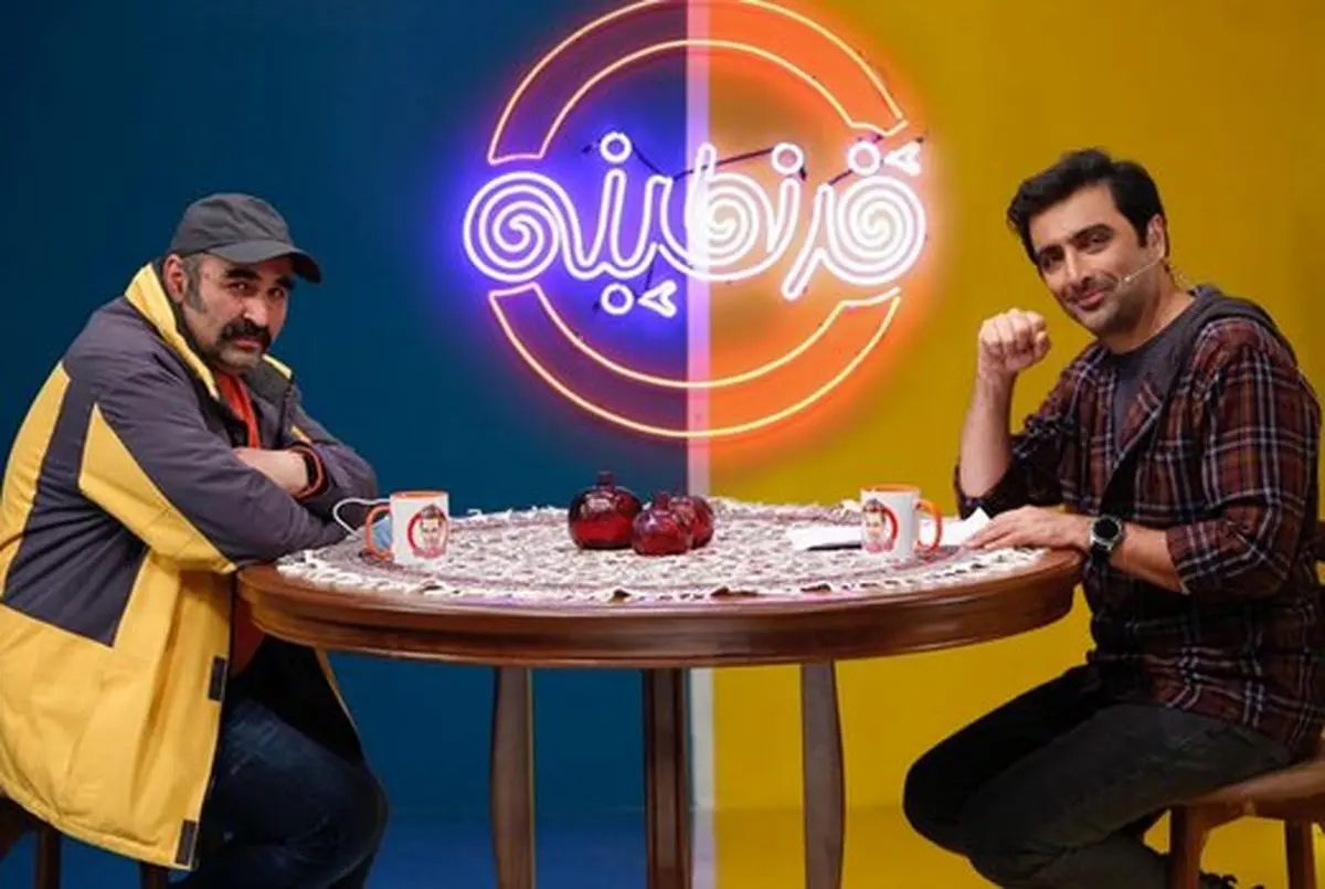 علی مسعودی راهی«قرنطینه» میشود