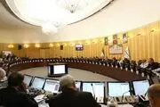 معافیت کسب و کارهای خُردآسیب‌دیده از کرونا از پرداخت مالیات