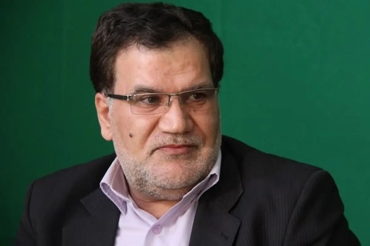 به خانواده های شهدای محیط بانان چه خدماتی ارائه می شود؟ 