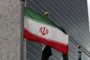 فقط خود ایران باید درباره ذخایر اورانیومش تصمیم‌ بگیرد