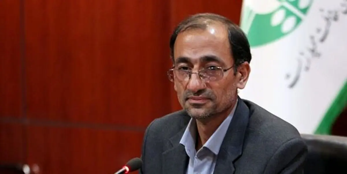 تلاش سازمان محیطزیست برای حفظ یوزپلنگ