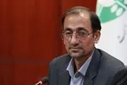 تلاش سازمان محیط‌زیست برای حفظ یوزپلنگ