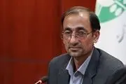 تلاش سازمان محیط‌زیست برای حفظ یوزپلنگ