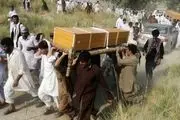 حمله طالبان و کشته و زخمی شدن 68 غیرنظامی افغانستان

