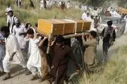 حمله طالبان و کشته و زخمی شدن 68 غیرنظامی افغانستان

