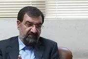 آمریکا نهایت سوءاستفاده از مذاکرات را کرده است