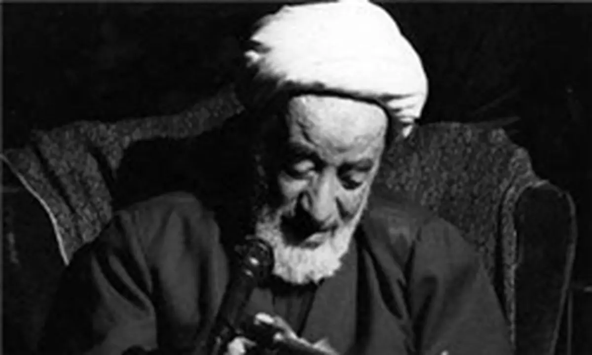 عوامل نورانیشدن قلب
